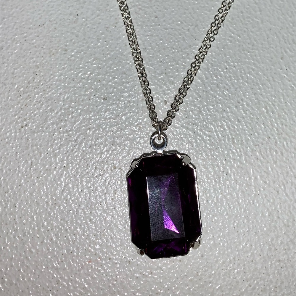 {Necklace} - Picture 2 of 2